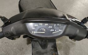 HONDA DIO AF27