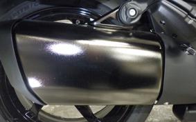 BMW R1300RT ASA 2026