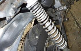 HONDA GORILLA 2007 Z50J