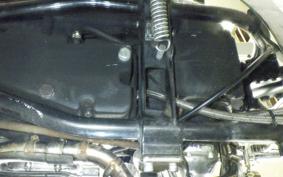 HARLEY FXDL 1340 1997