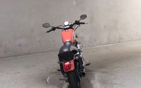 HARLEY XL883R 2003 CKM