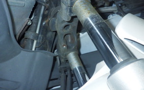 HONDA PCX125 JF28