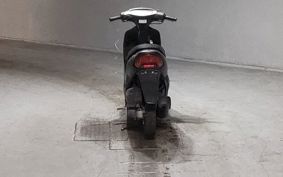HONDA DIO SR AF35