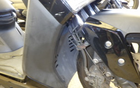YAMAHA CYGNUS Griffus SEJ4J