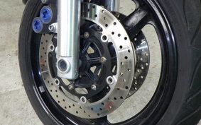 YAMAHA XJR1300 2003 RP03J