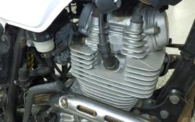 YAMAHA SEROW 225 W 4JG