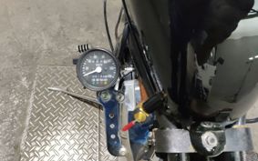 YAMAHA DRAGSTAR 400 1997 4TR