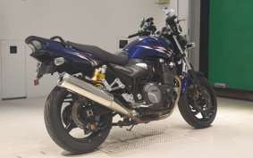 YAMAHA XJR1300 Gen.2 2009 RP17J