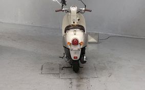 HONDA CREA SCOOPY AF55