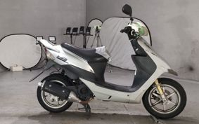 SUZUKI ZZ CA1PB