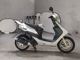 Фото Suzuki ZZ с японского аукциона