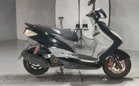 YAMAHA CYGNUS 125 X SE36
