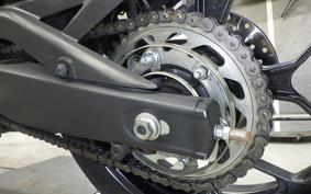 YAMAHA YZF-R25 A 2024 RG74J