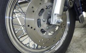 HARLEY FLSTC 1340 1999