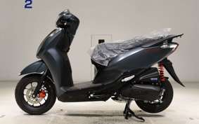 HONDA LEAD 125 2015 JK12