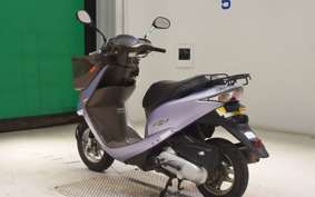 HONDA DIO CESTA GEN 2 AF68