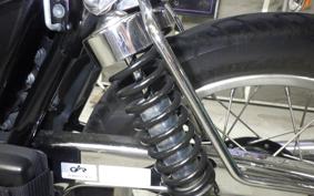 YAMAHA SR400 Gen.5 2021 RH16J