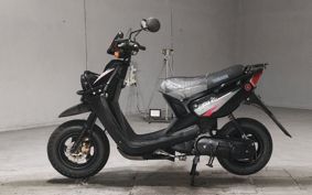 YAMAHA BW'S 50 SA02J