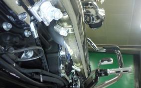 HARLEY FXBR1920 2024