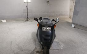HONDA FUSION MF02