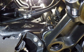 HONDA X-ADV 750 2025 RH21