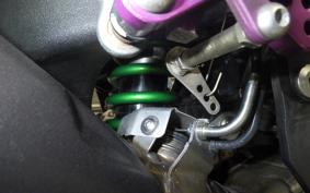 KAWASAKI NINJA H2 SX SE 2018 ZXT02A
