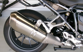 BMW R1200RS 2015 0A05