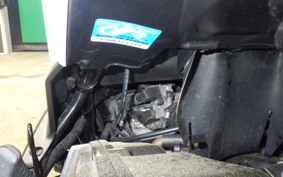 HONDA CLICK 125 I