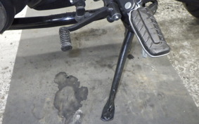 HONDA GB350S 2022 NC59