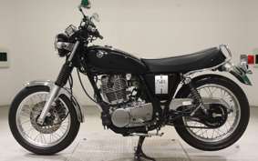 YAMAHA SR400 Gen.5 2020 RH16J