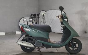 YAMAHA JOG ZR EVOLUTION2 SA39J