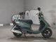 Фото Yamaha JOG ZR EVOLUTION2 с японского аукциона