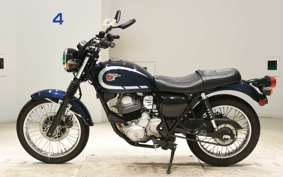 KAWASAKI W230 BJ230A