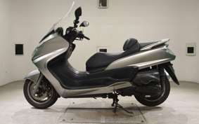 YAMAHA MAJESTY 400 2005 SH04J