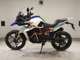 Фото BMW G310GS 2023 с японского аукциона