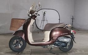HONDA GIORNO AF70