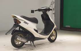 HONDA DIO ZX GEN 2 AF35