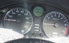 HONDA FORZA Z MF08