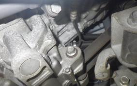 SUZUKI GEMMA 250 CJ47A