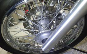 YAMAHA DRAGSTAR 400 1999 4TR