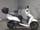 Фото Honda LEAD 125 2013 с японского аукциона