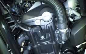 HONDA REBEL 1100 2023 SC83