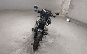 HONDA REBEL MC49