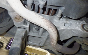 HONDA PCX 150 1995 KF18