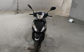 HONDA DIO 110 JF31