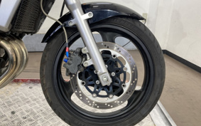 SUZUKI GSX250 ZR250C