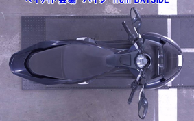 HONDA PCX 150