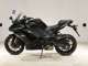 Фото Kawasaki NINJA 1100SX 2026 с японского аукциона