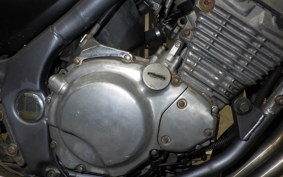 KAWASAKI BALIUS 250 1994 ZR250A