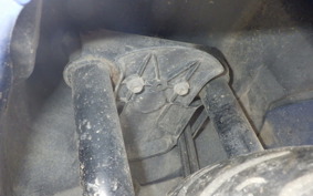 YAMAHA JOG 3YJ